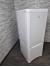 Холодильник Indesit В15.025  